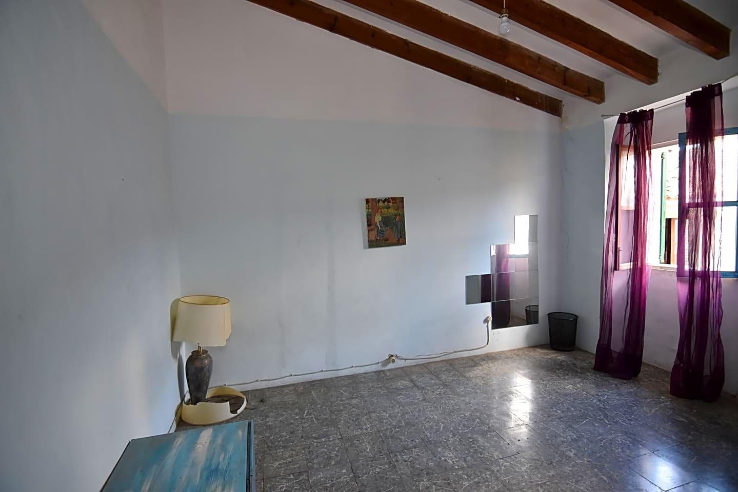 Adosado en Venta en Sóller