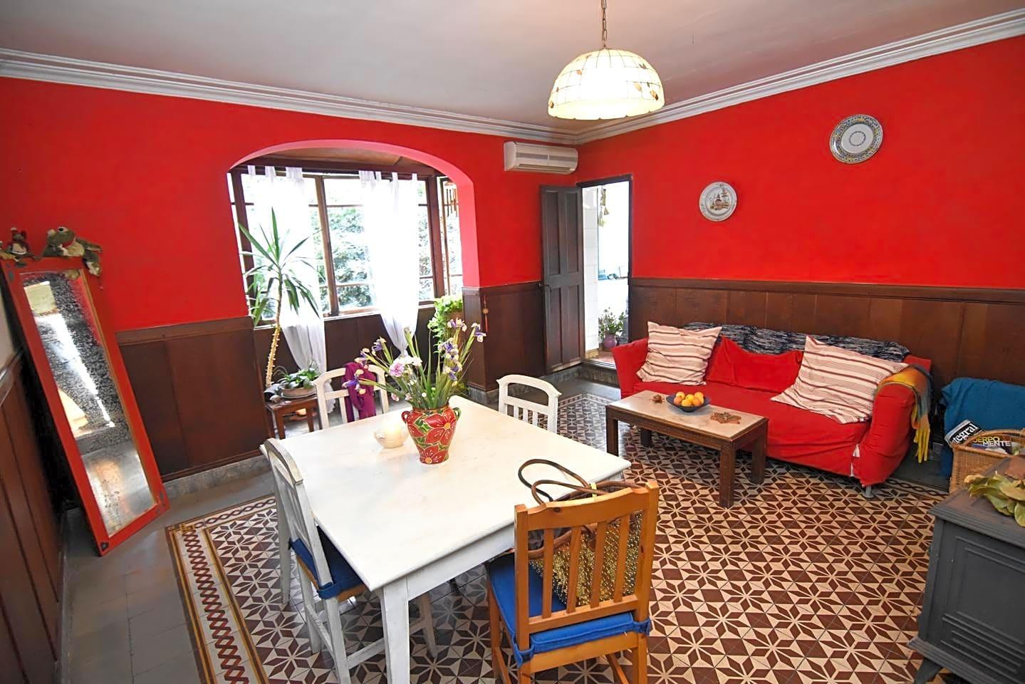 Adosado en Venta en Sóller