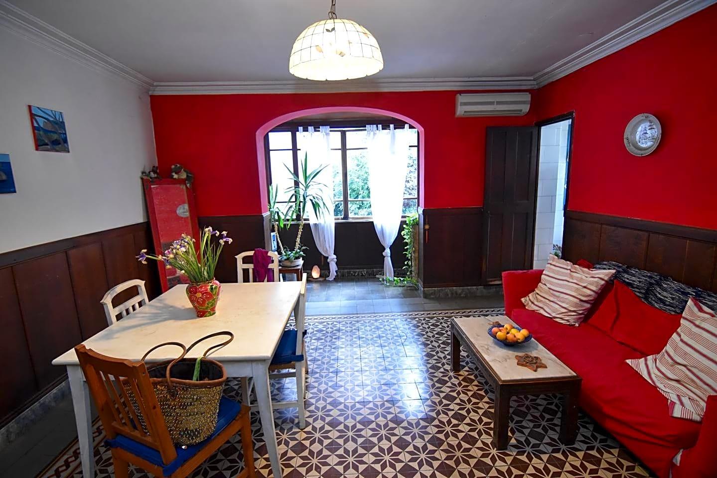 Adosado en Venta en Sóller