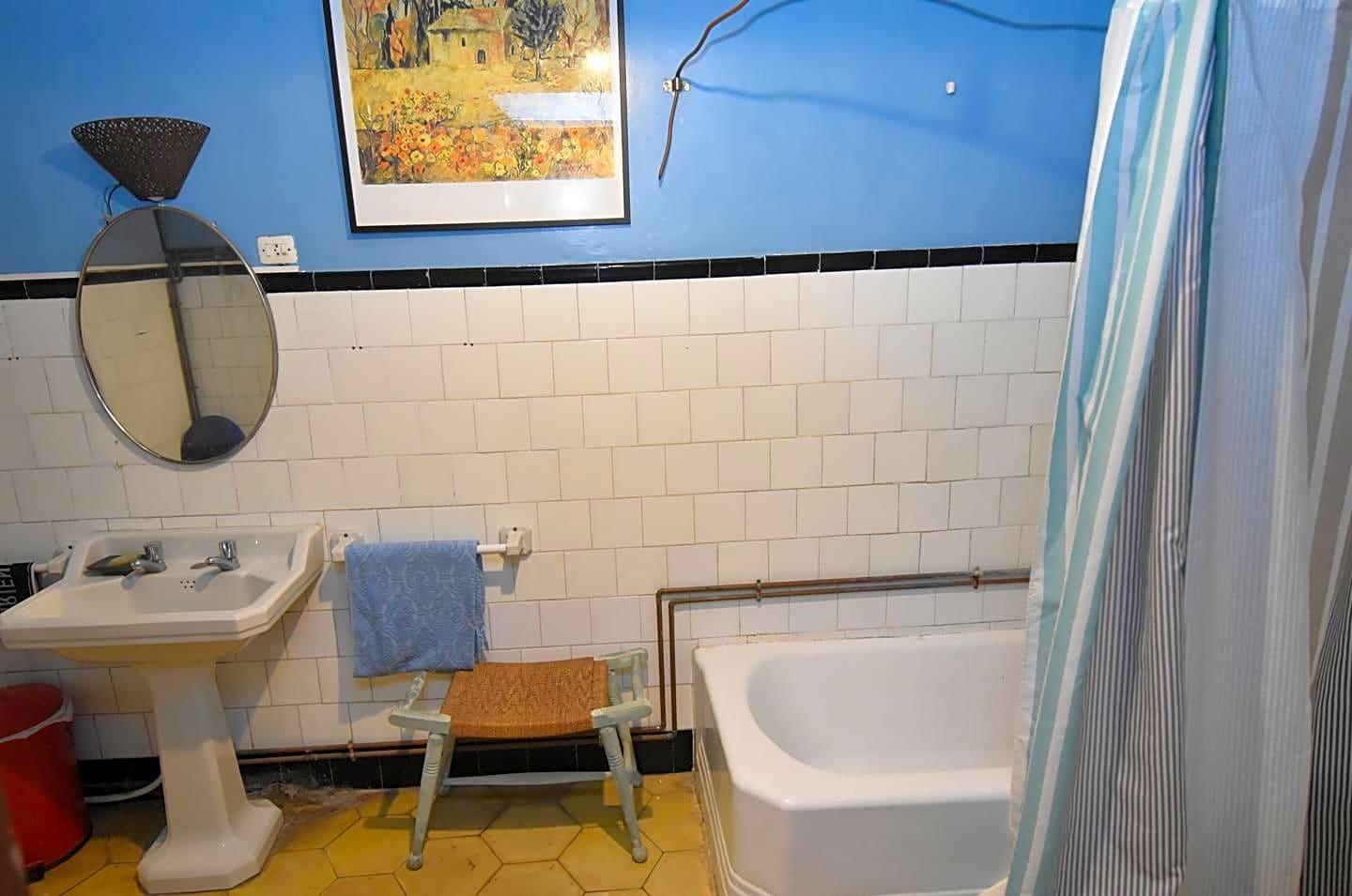 Adosado en Venta en Sóller