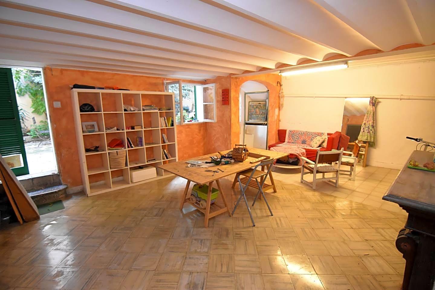 Adosado en Venta en Sóller