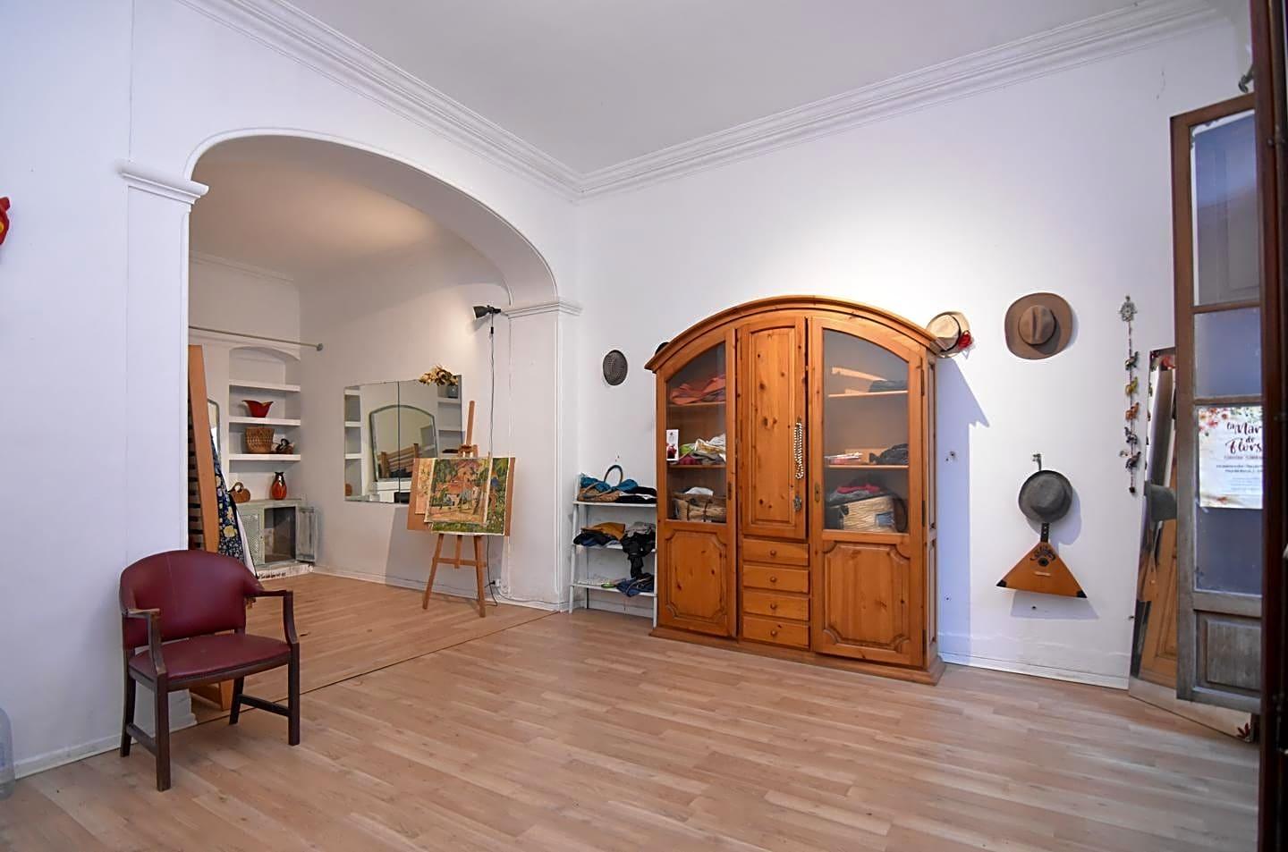 Adosado en Venta en Sóller