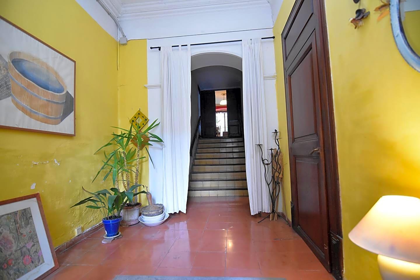 Adosado en Venta en Sóller