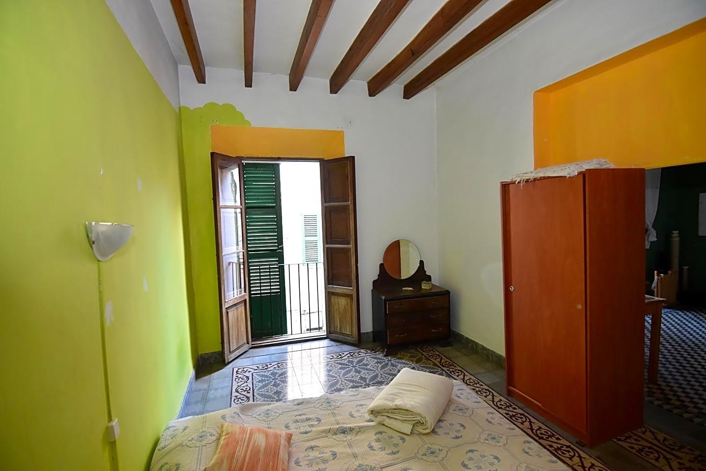Adosado en Venta en Sóller