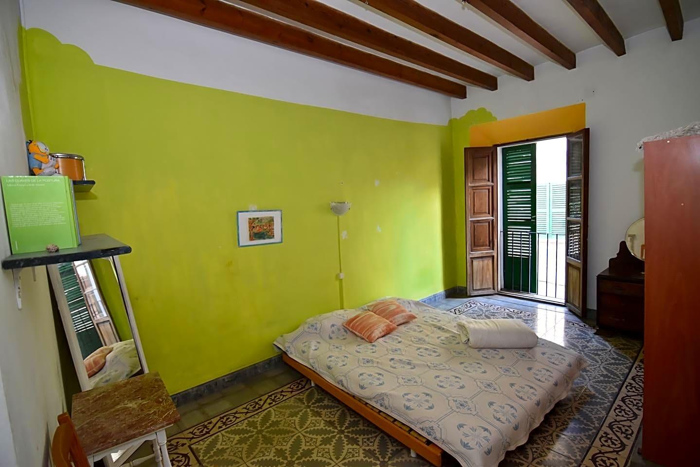 Adosado en Venta en Sóller