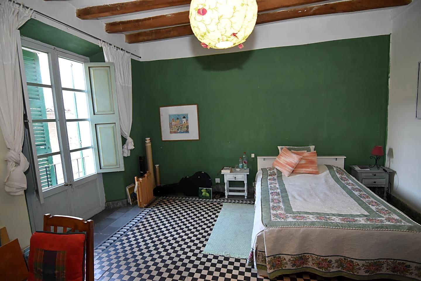 Adosado en Venta en Sóller