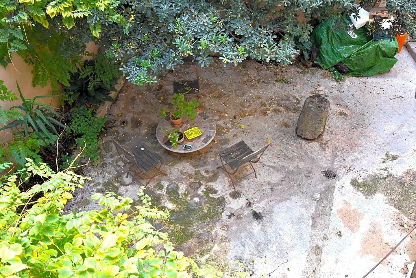 Adosado en Venta en Sóller