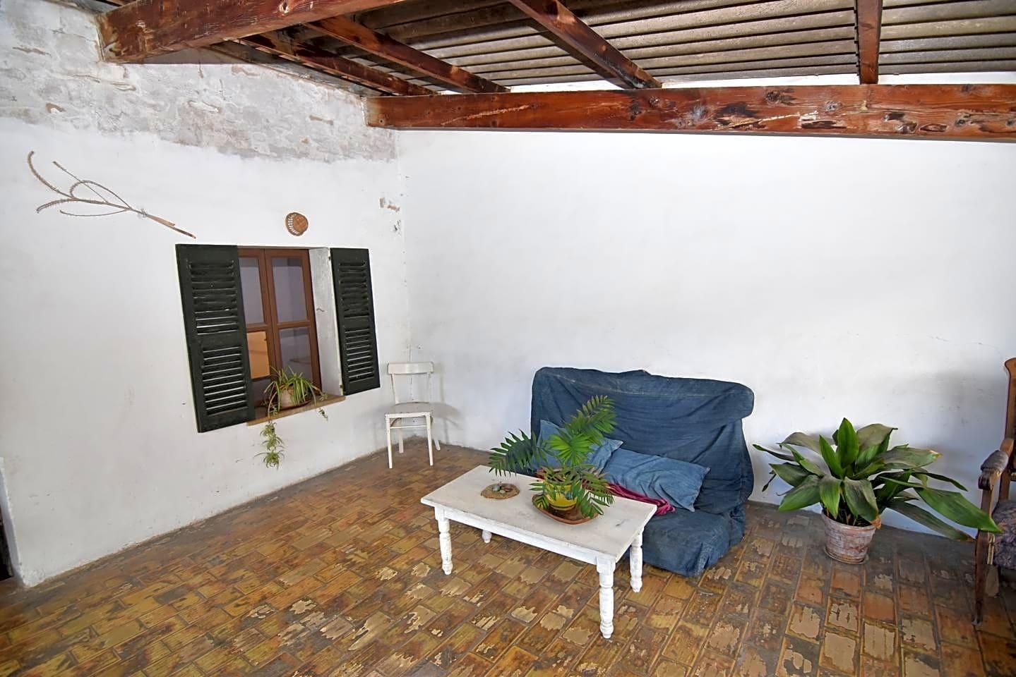 Adosado en Venta en Sóller
