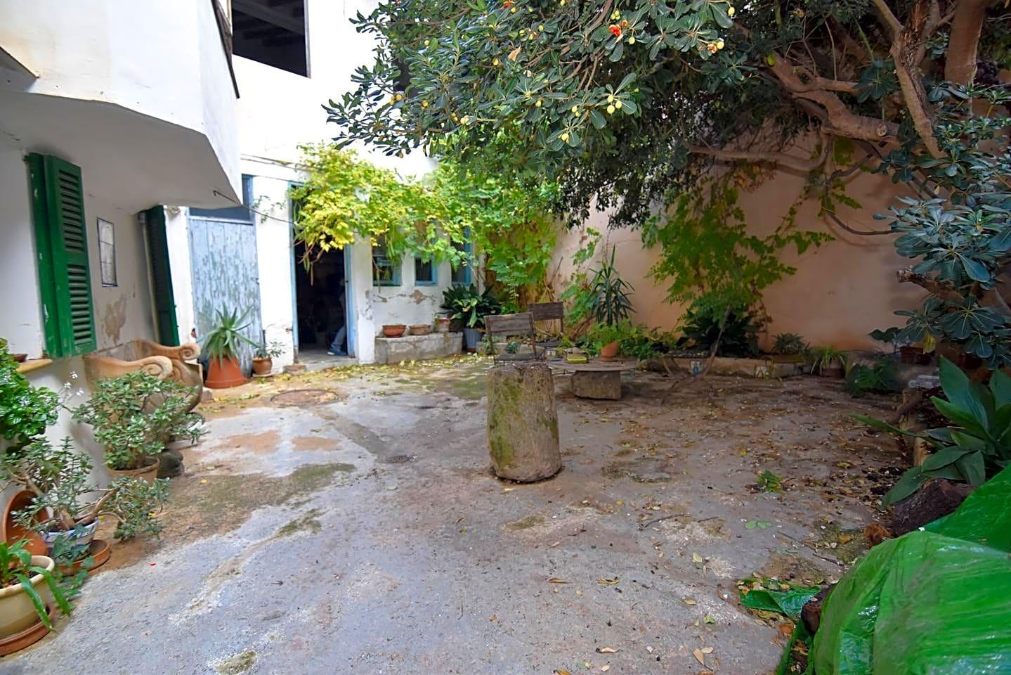 Adosado en Venta en Sóller
