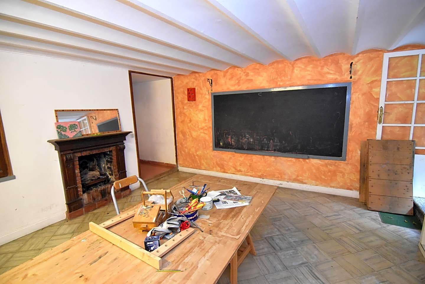 Adosado en Venta en Sóller