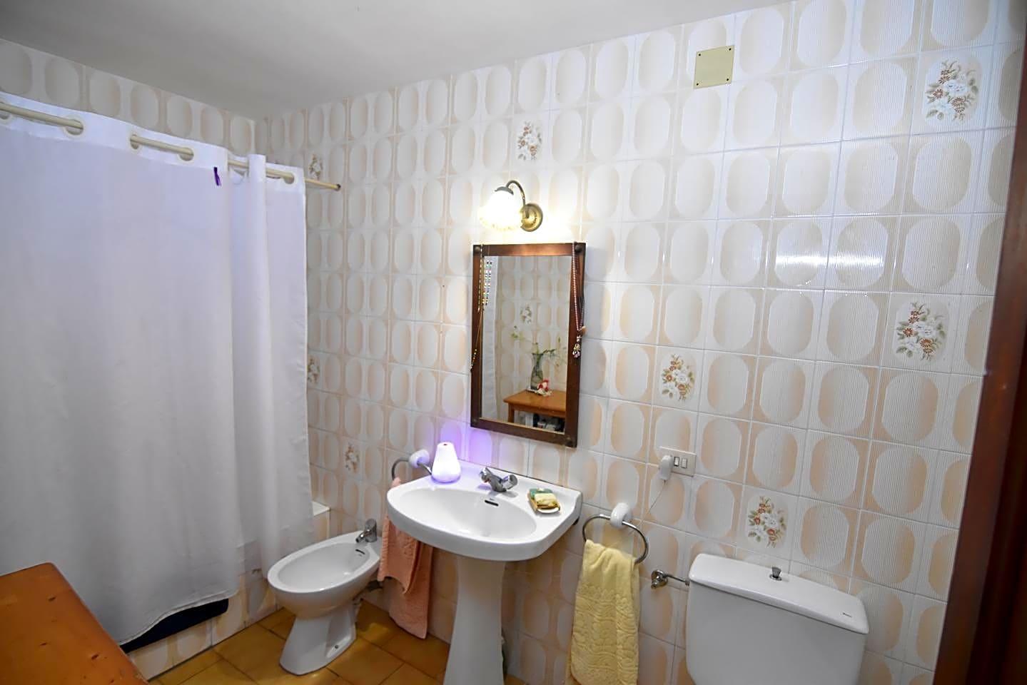 Adosado en Venta en Sóller