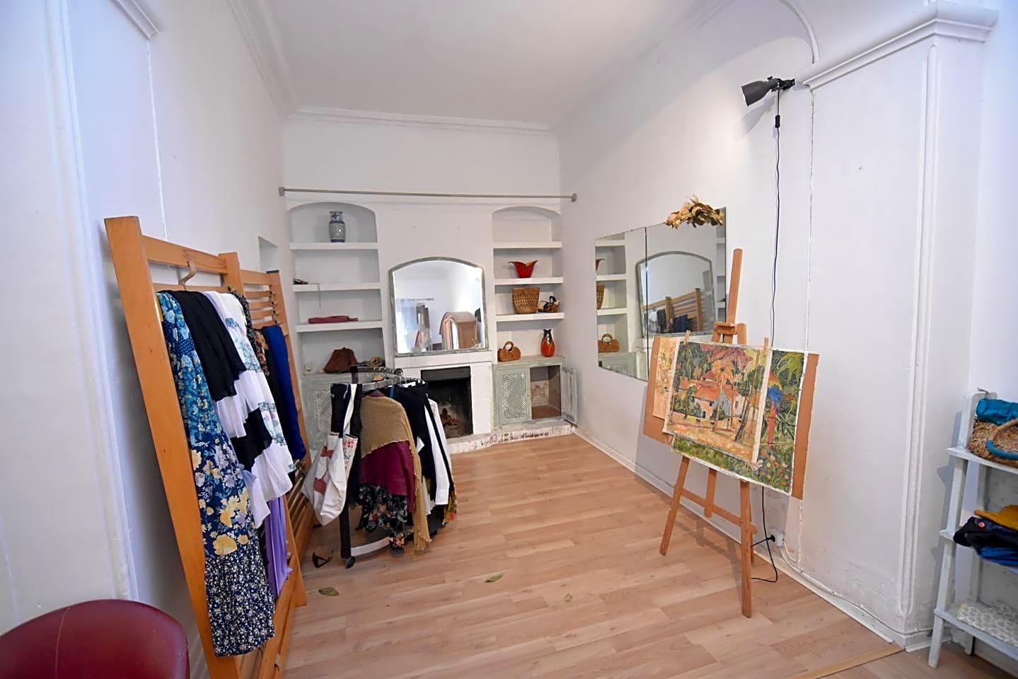 Adosado en Venta en Sóller