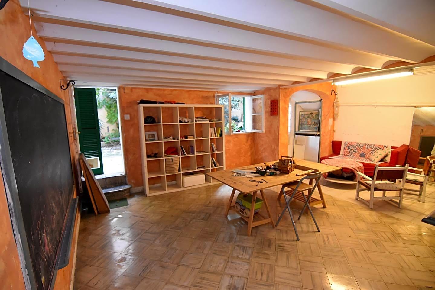 Adosado en Venta en Sóller