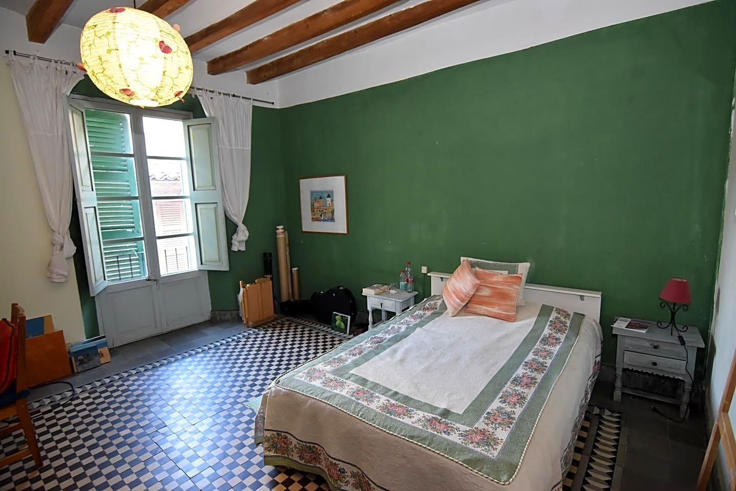 Adosado en Venta en Sóller