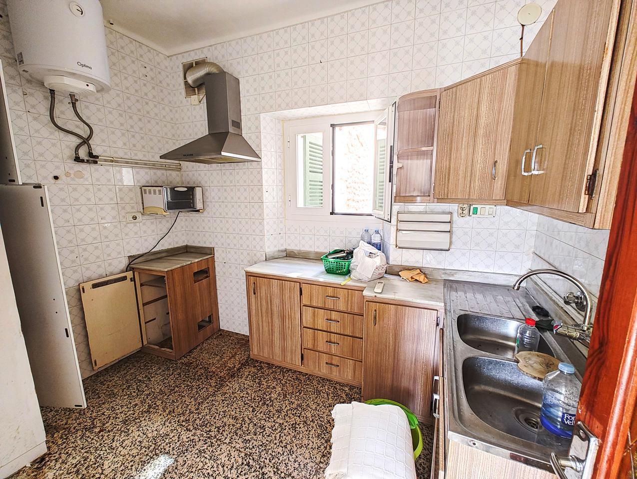 Apartment for Sale in Sóller
