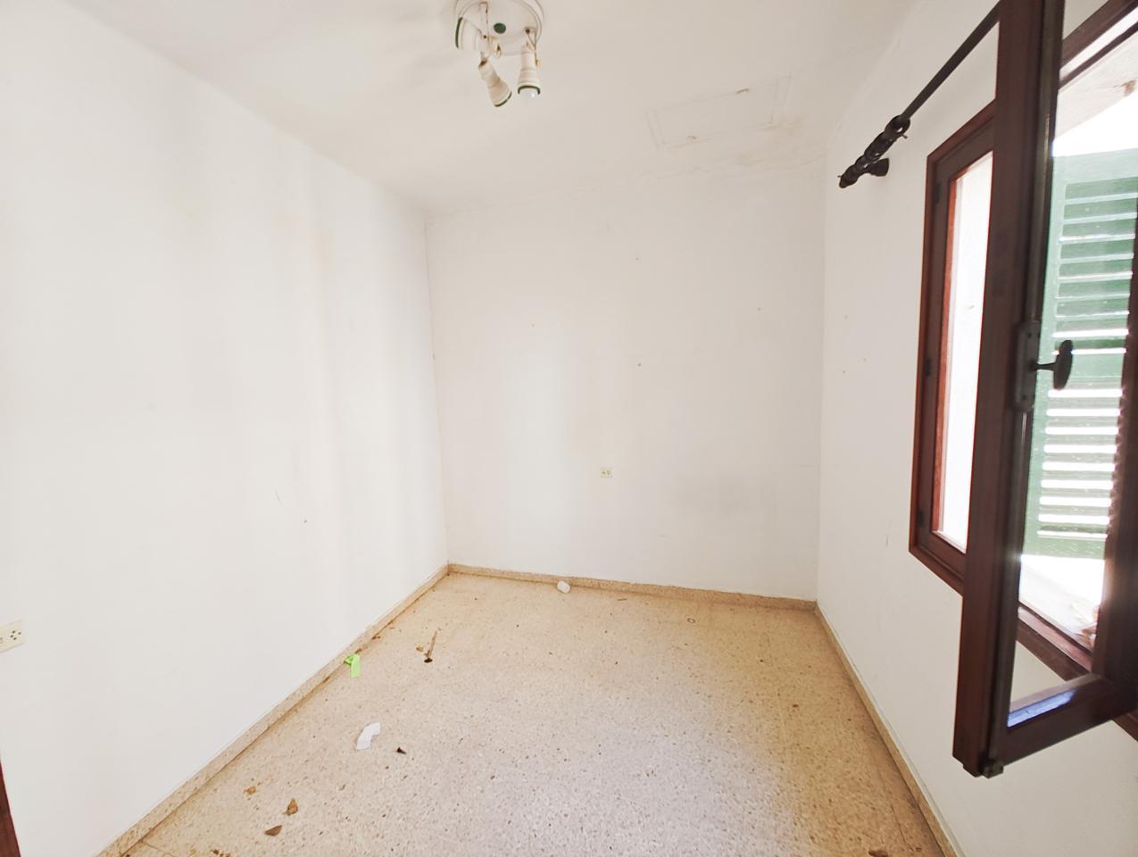 Apartment for Sale in Sóller