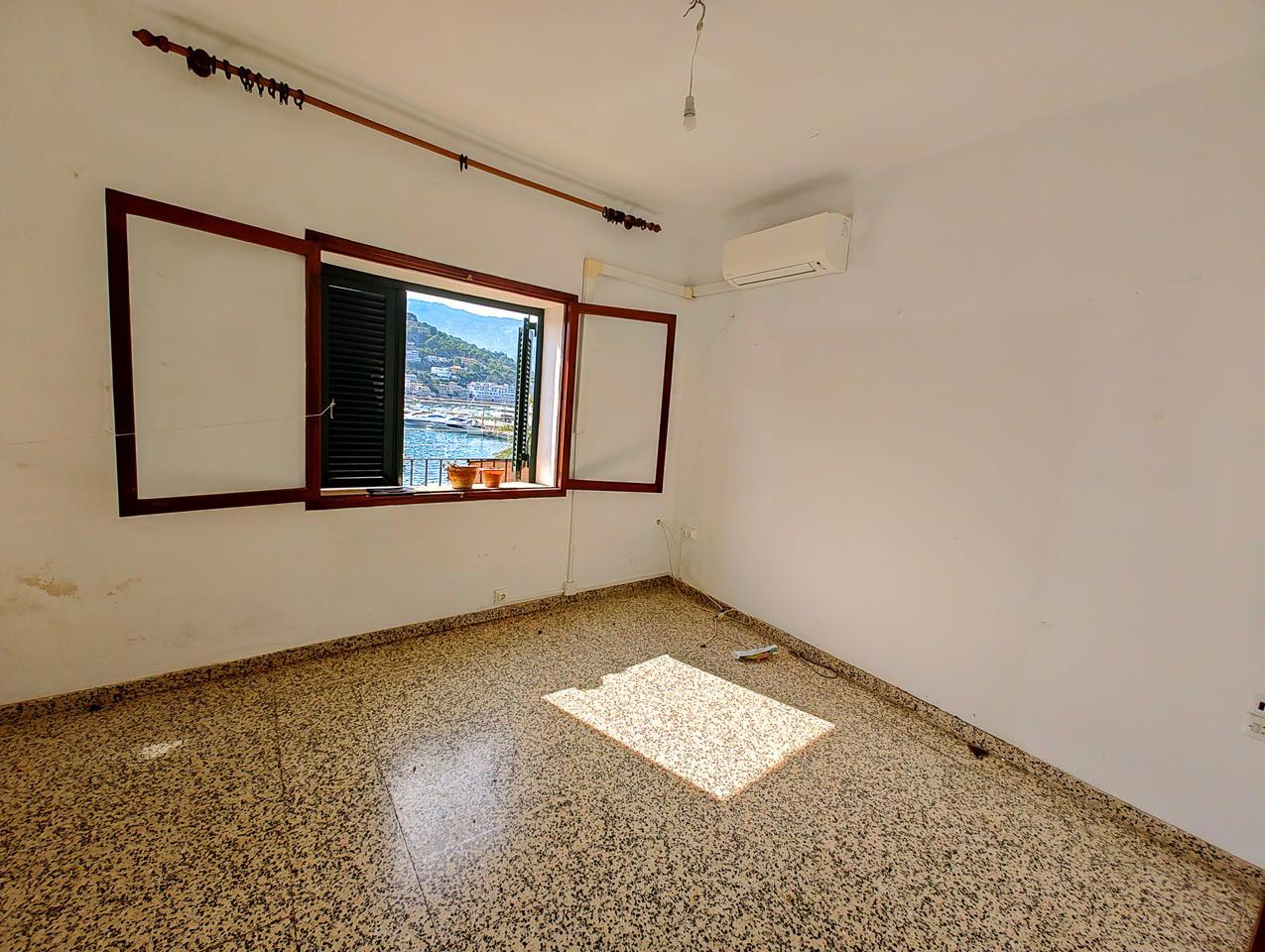Apartment for Sale in Sóller