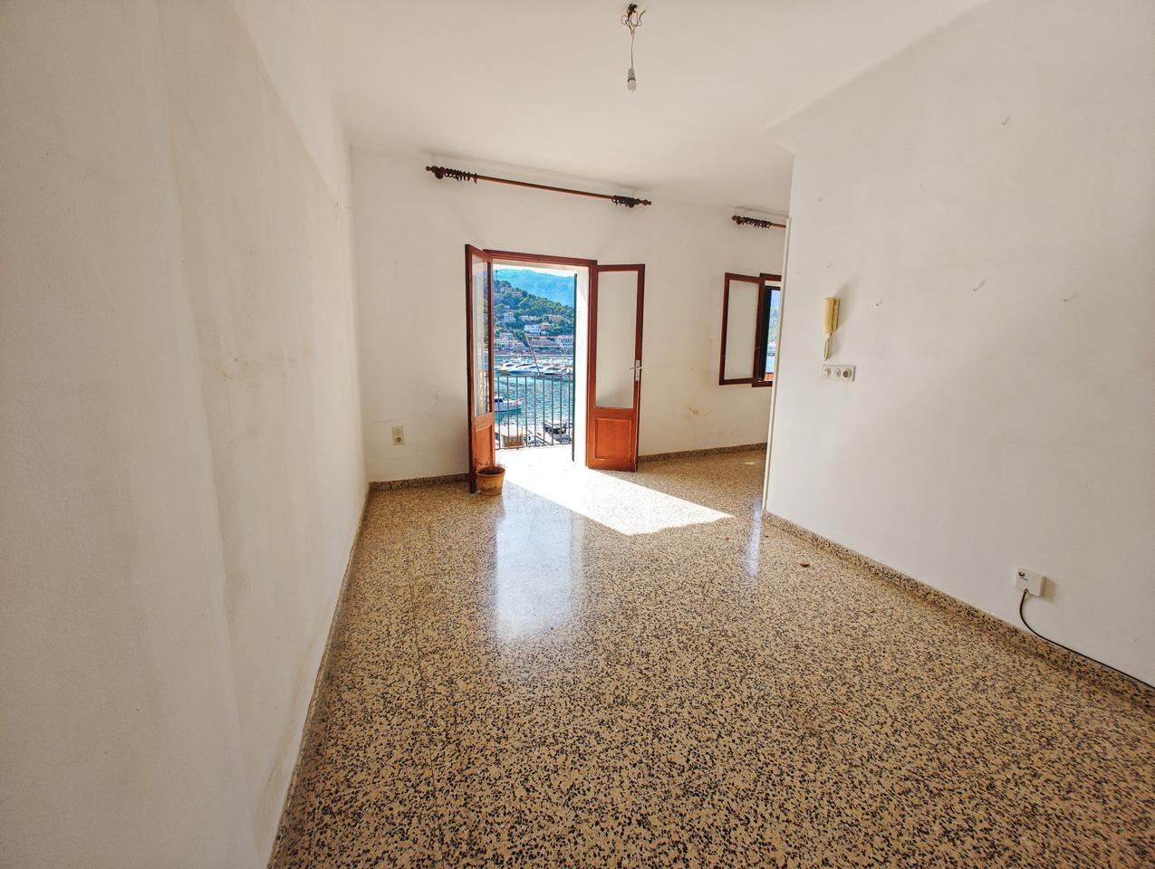 Apartment for Sale in Sóller