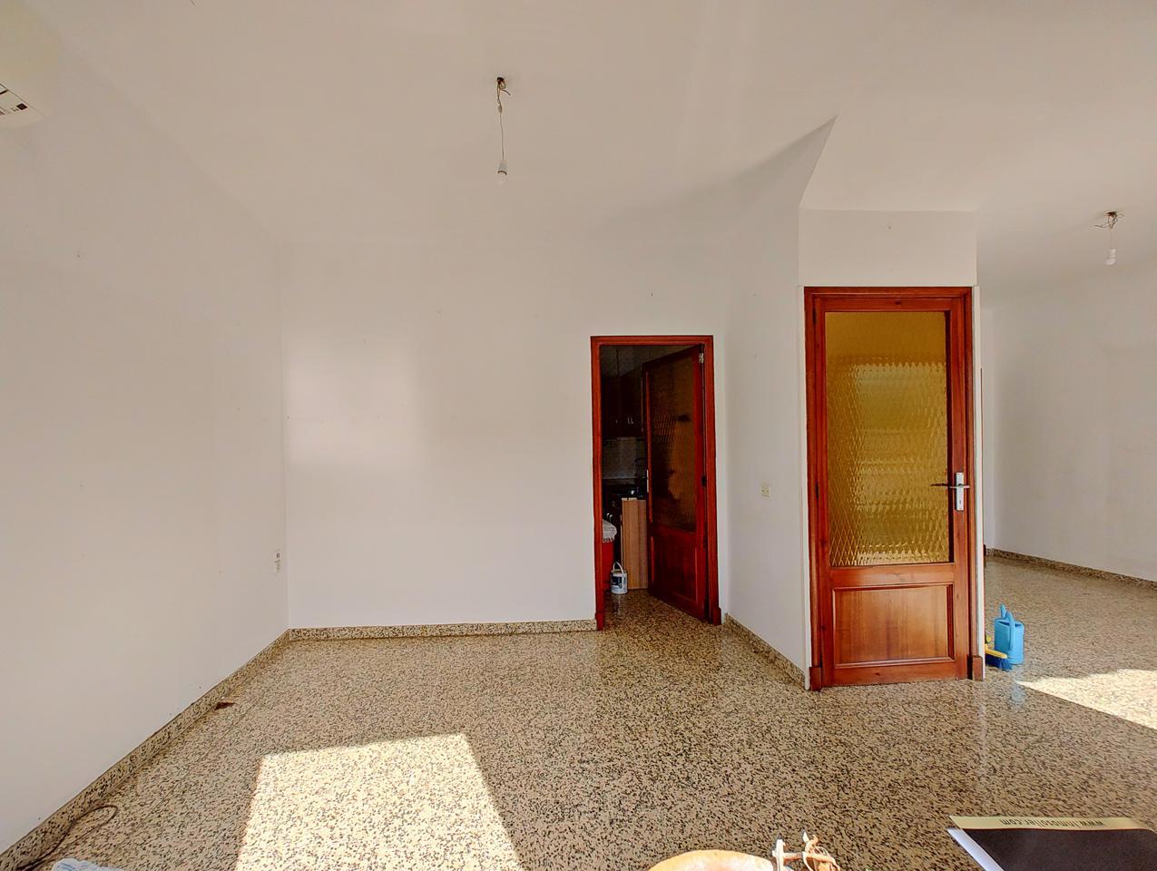 Apartment for Sale in Sóller