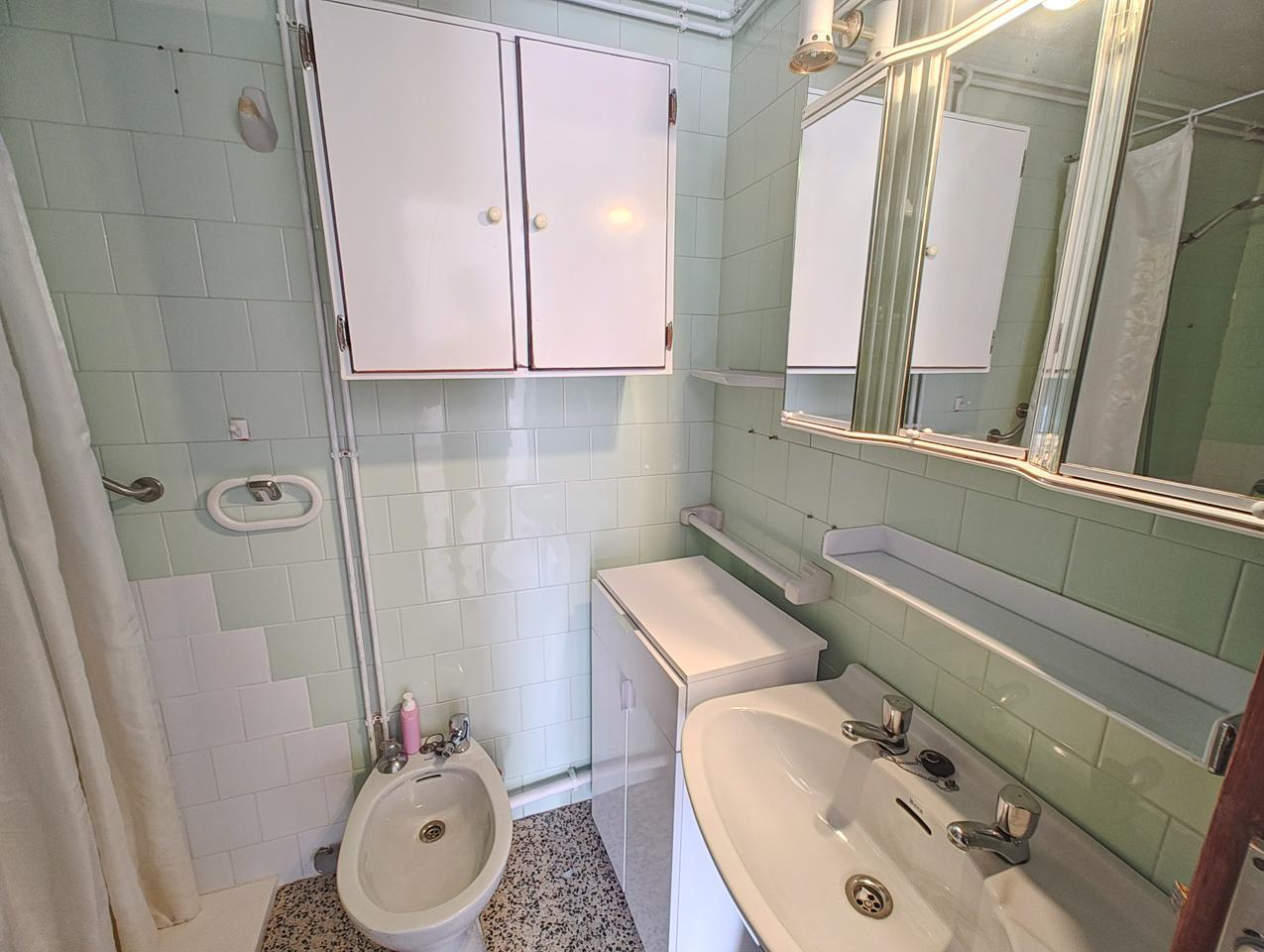 Apartment for Sale in Sóller