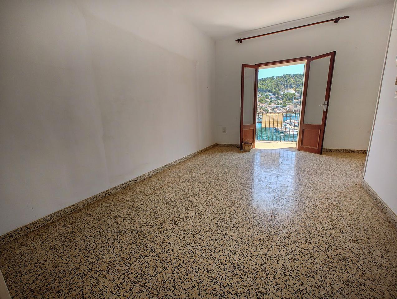 Apartment for Sale in Sóller