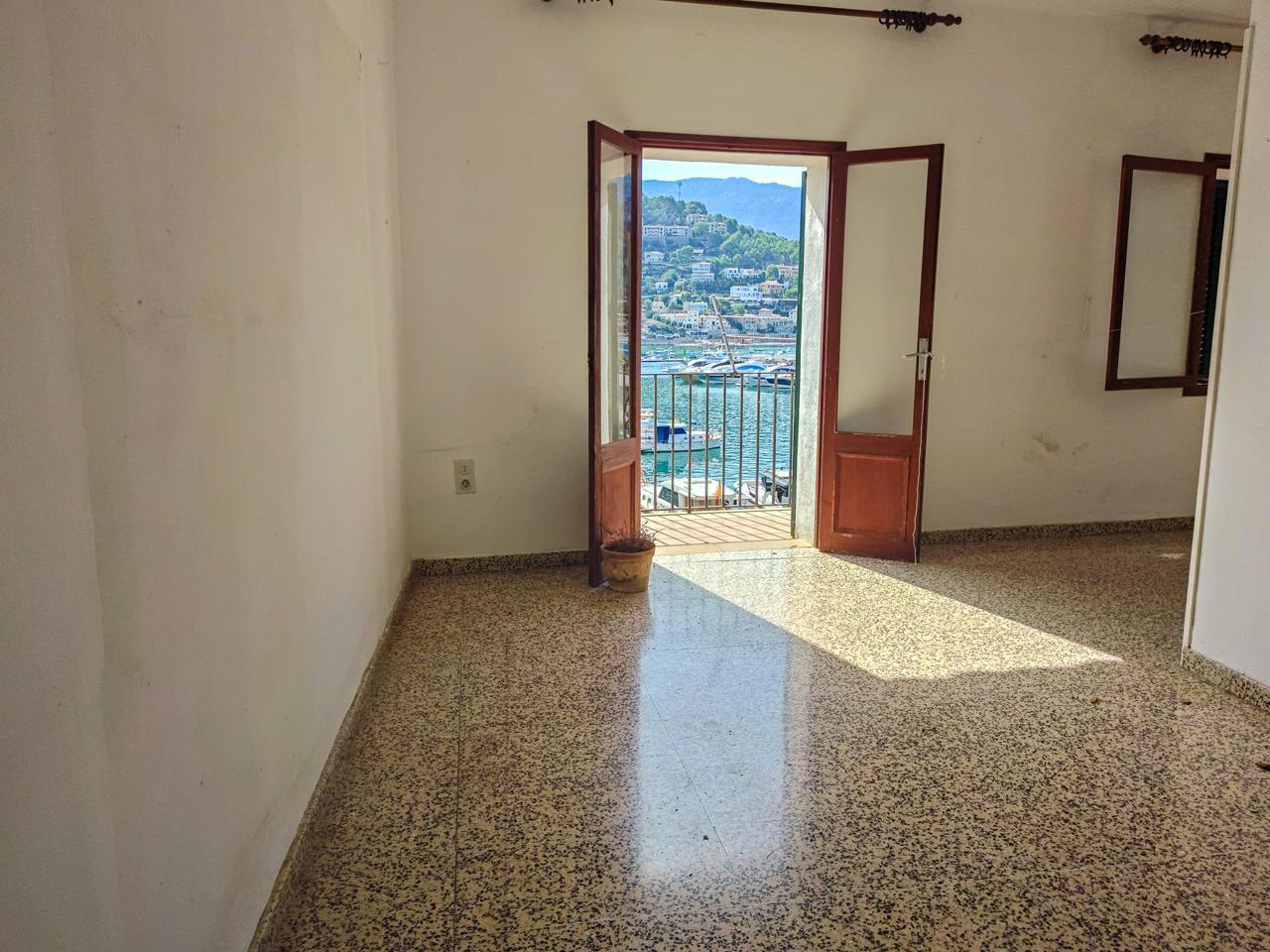Apartment for Sale in Sóller