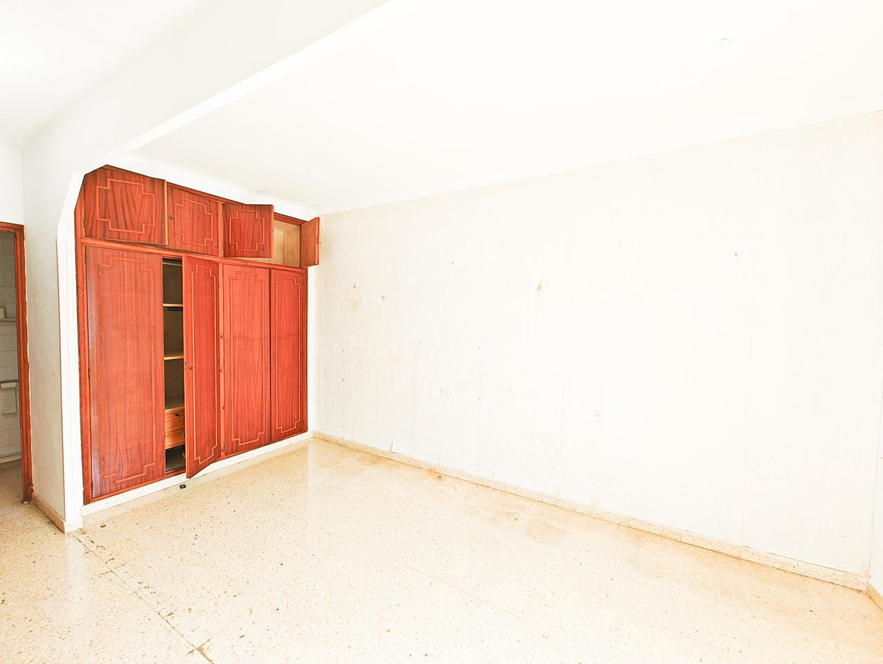 Apartment for Sale in Sóller