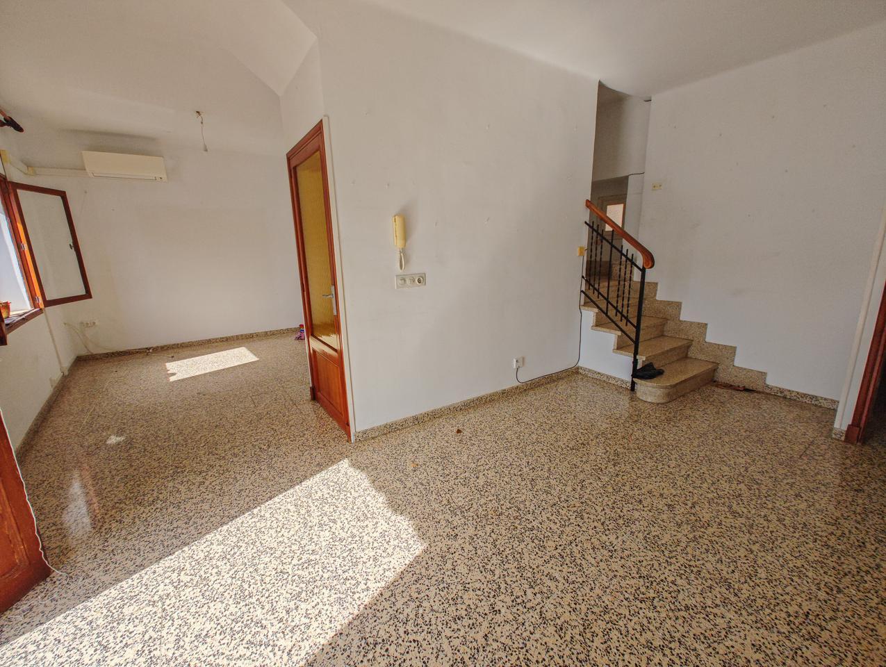 Apartment for Sale in Sóller