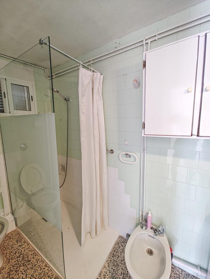 Apartment for Sale in Sóller