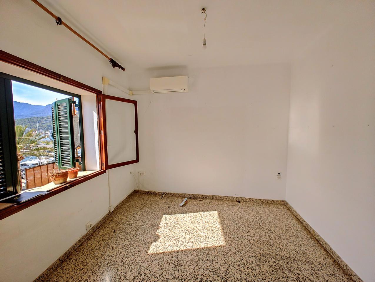 Apartment for Sale in Sóller