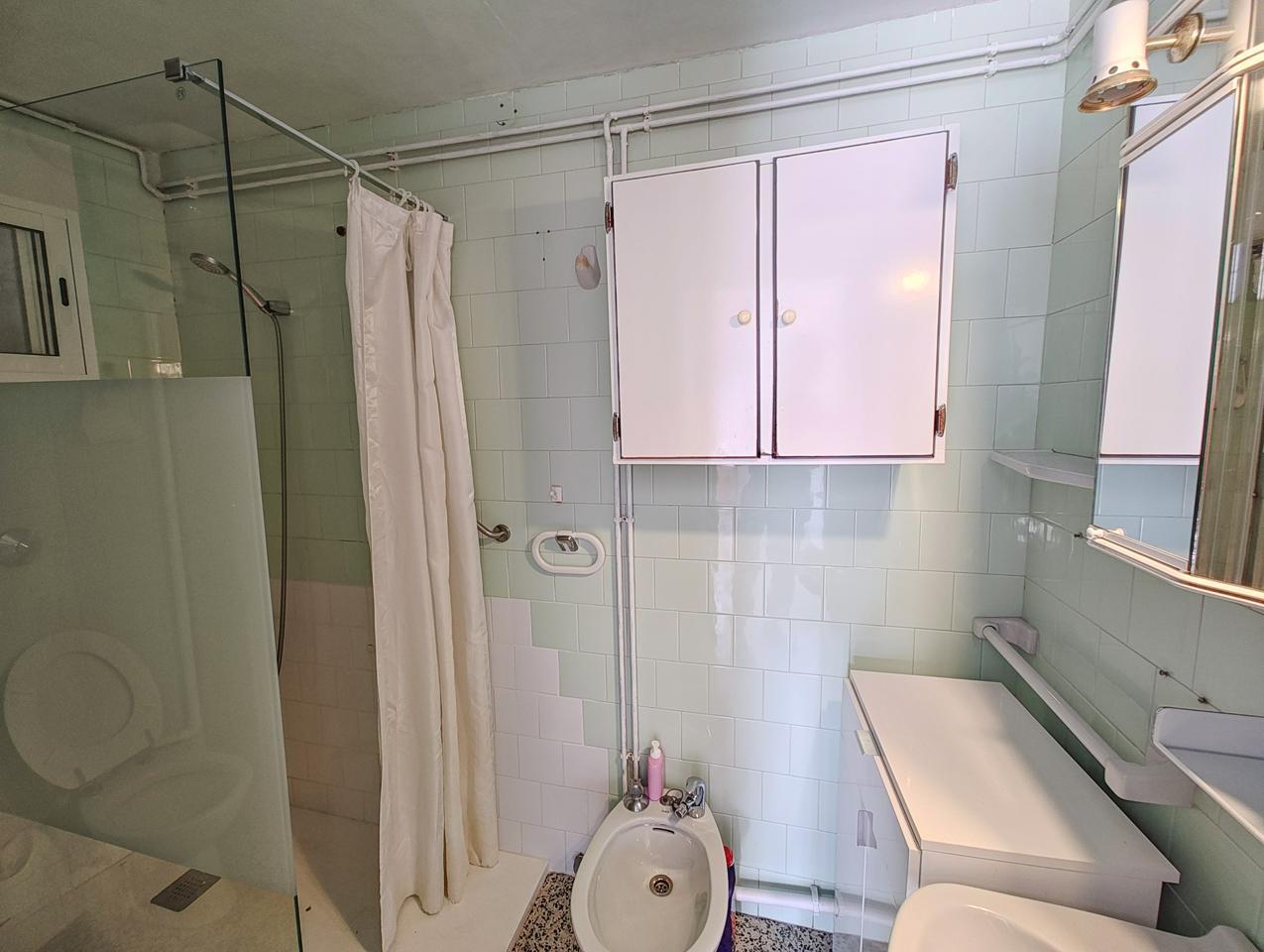 Apartment for Sale in Sóller