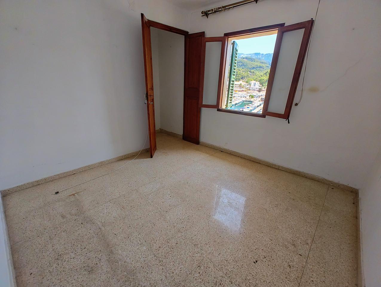 Apartment for Sale in Sóller