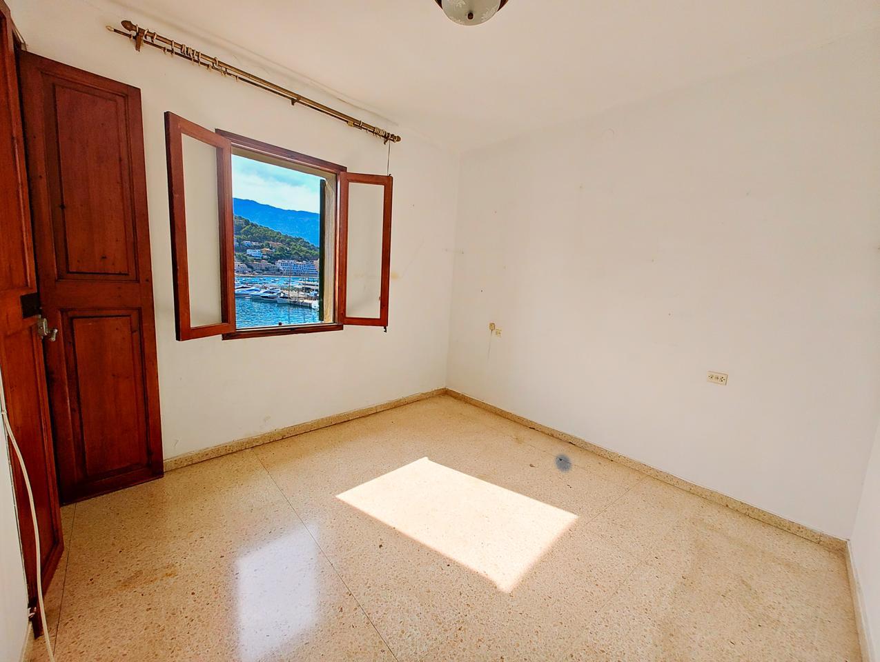 Apartment for Sale in Sóller