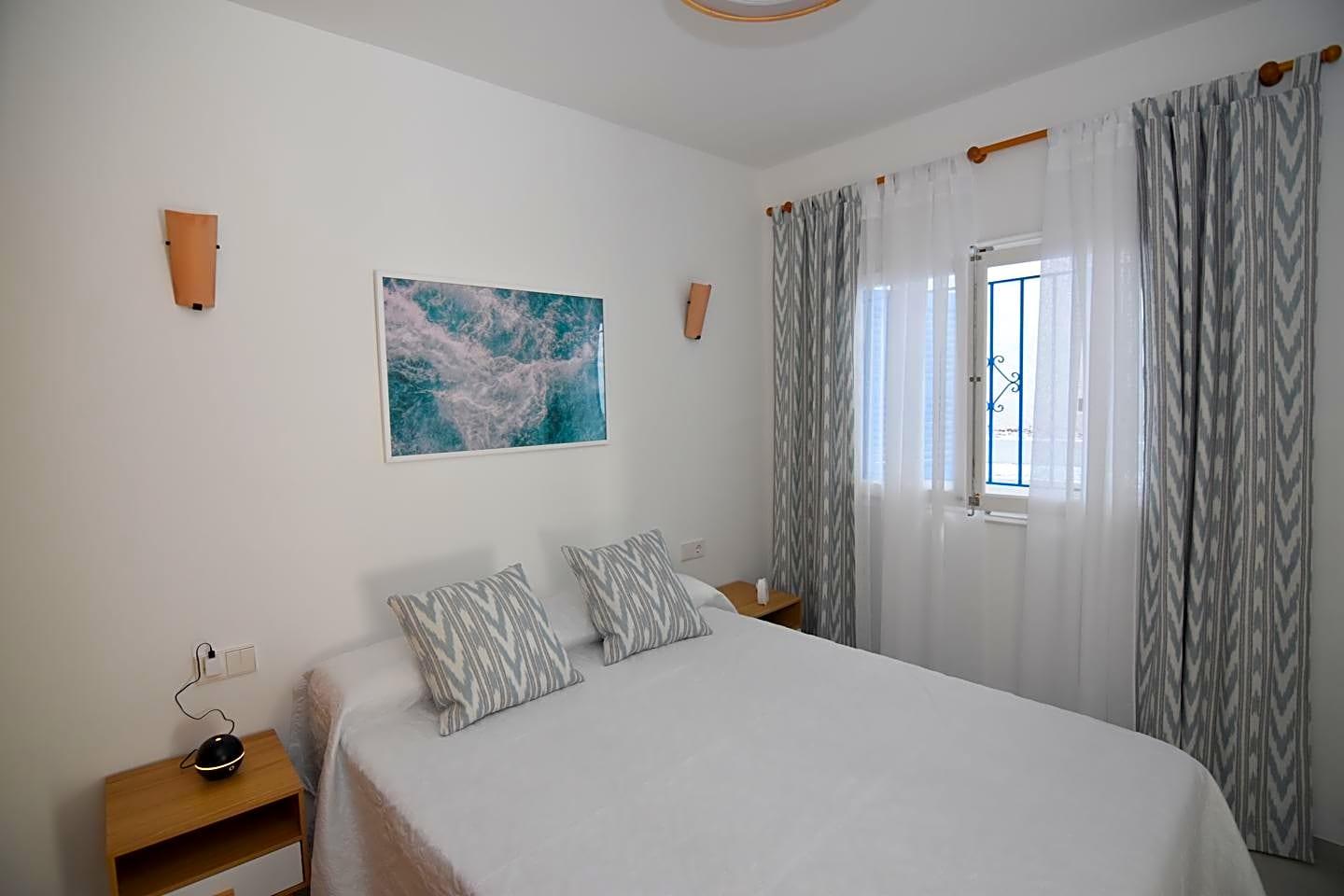 Apartment for Rent in Sóller