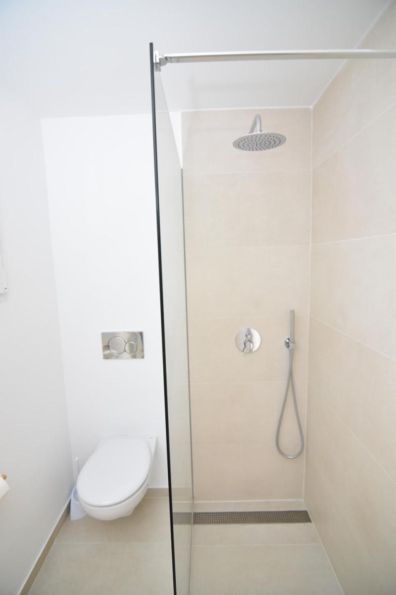Apartment for Rent in Sóller