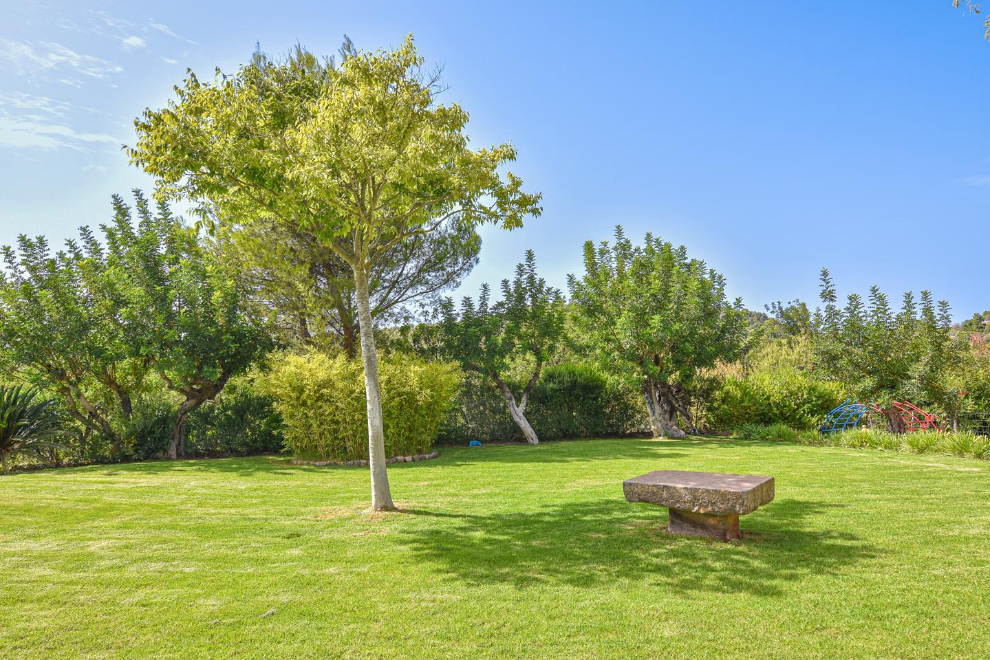 Casa en Venta en Sóller