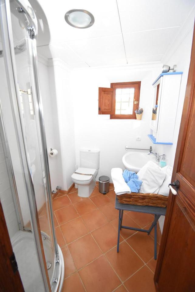 Casa en Venta en Sóller