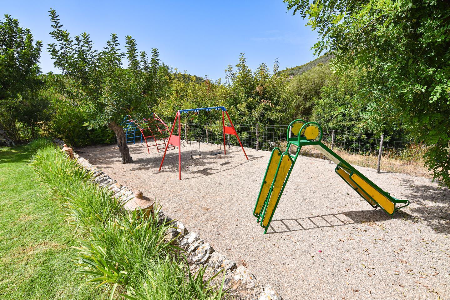 Casa en Venta en Sóller