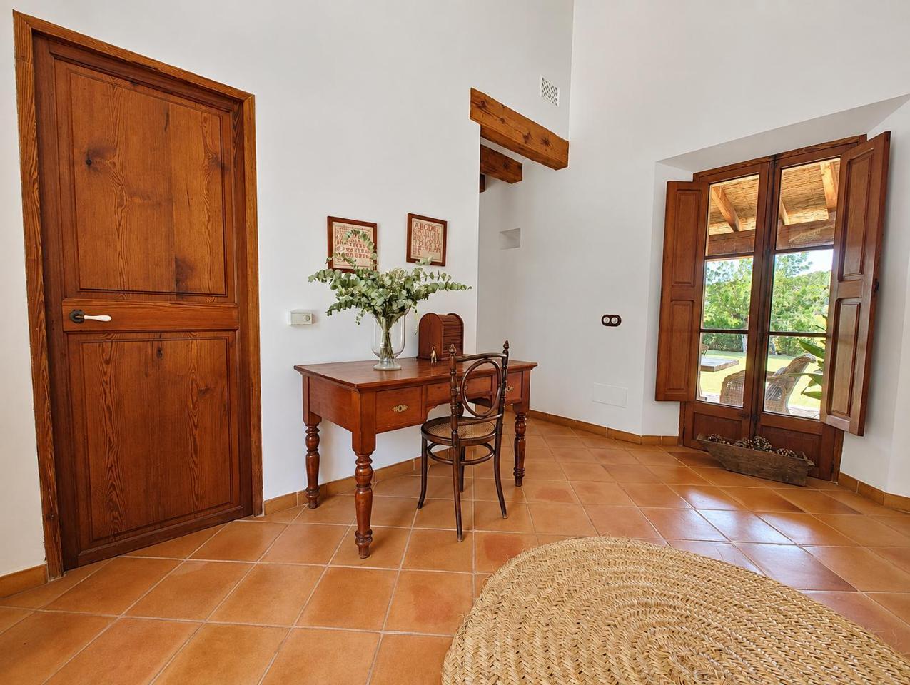 Casa en Venta en Sóller