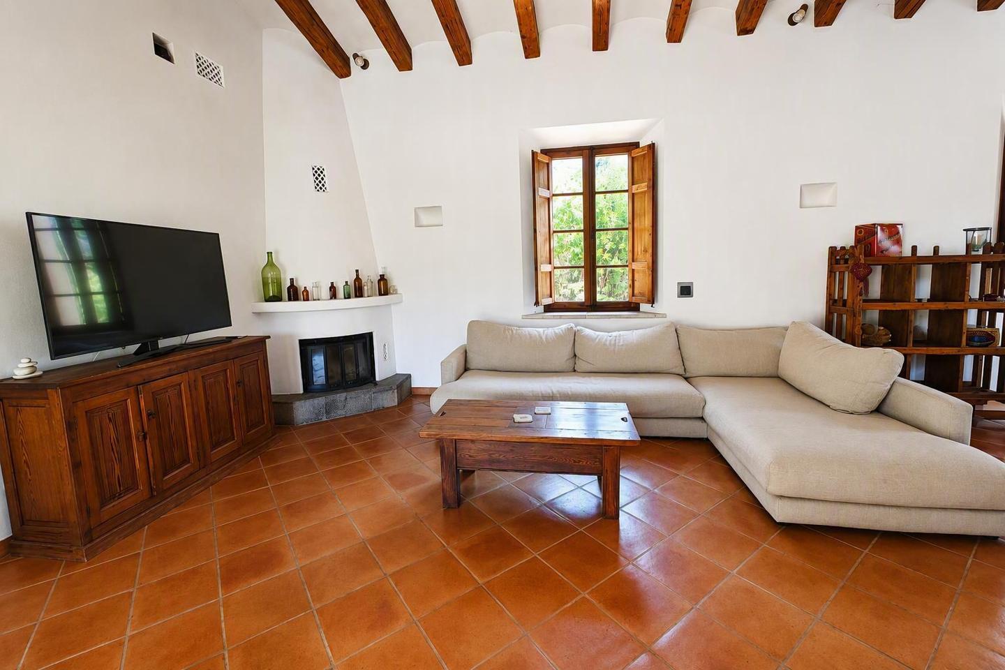 Casa en Venta en Sóller