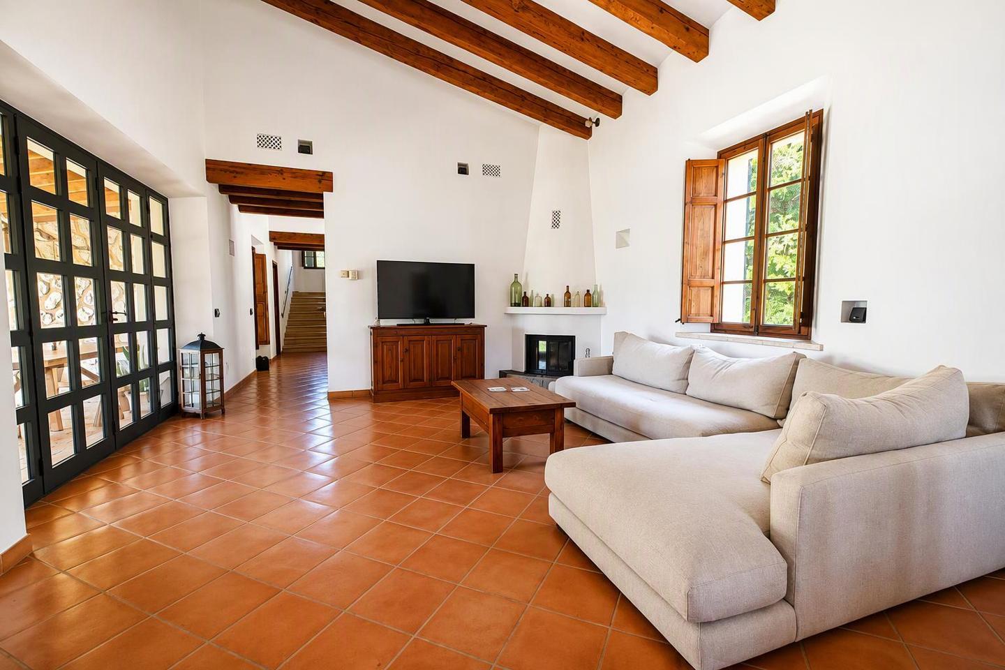 Casa en Venta en Sóller