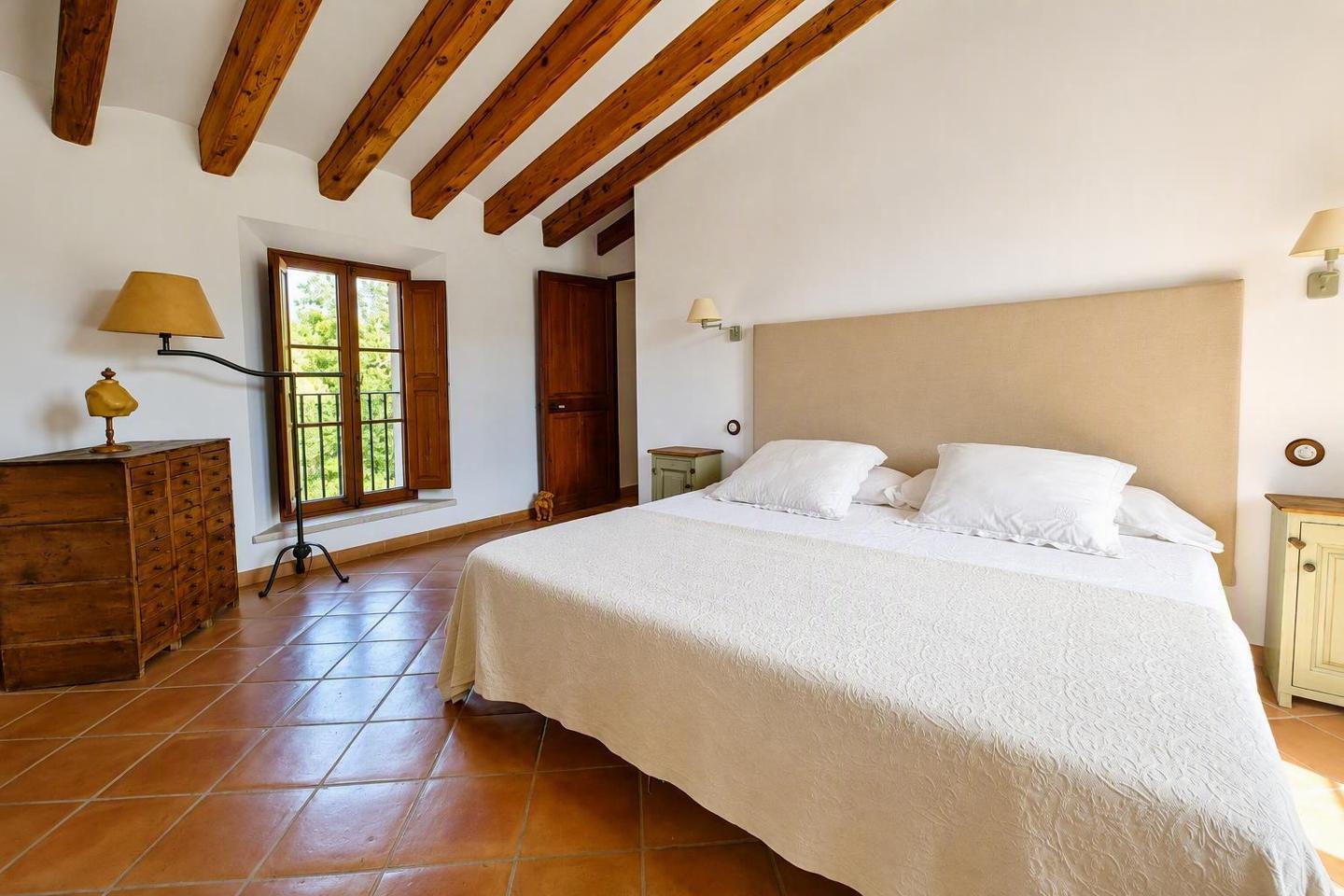 Casa en Venta en Sóller