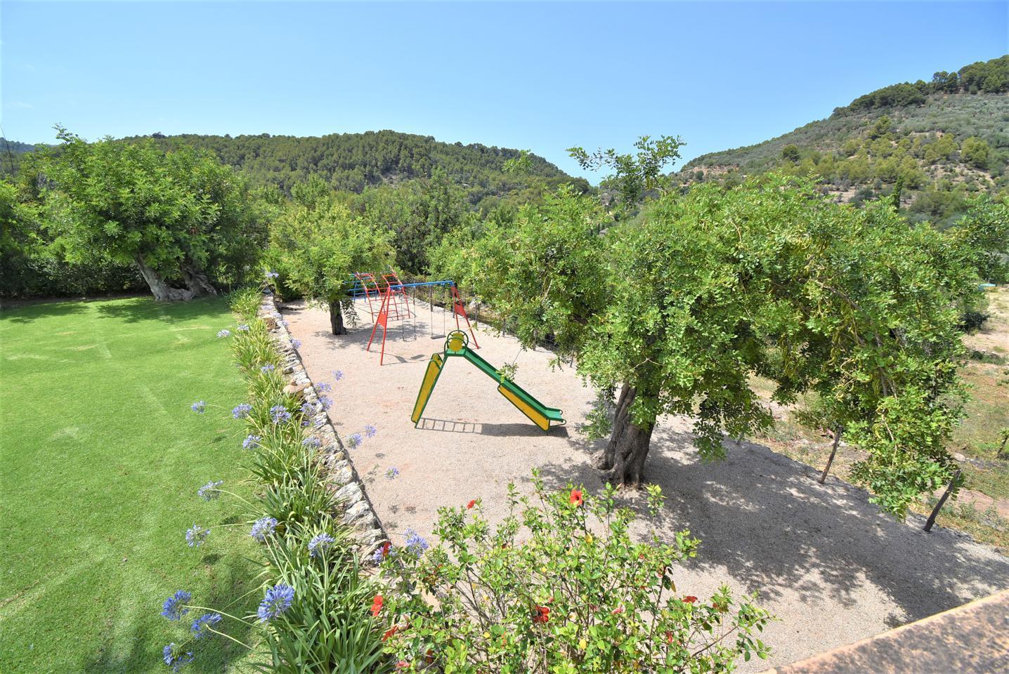 Casa en Venta en Sóller