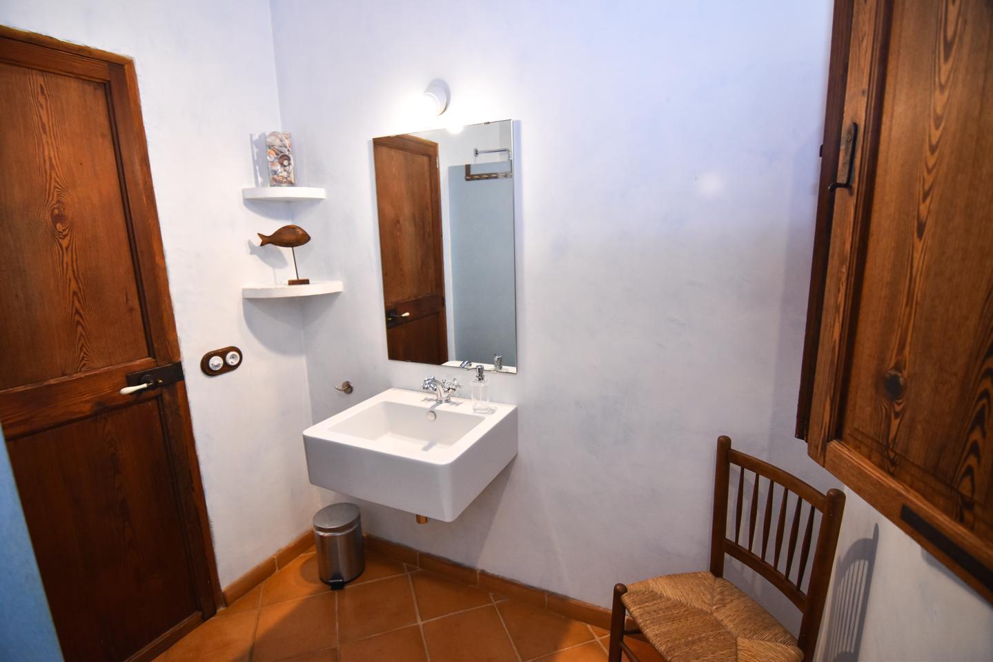 Casa en Venta en Sóller