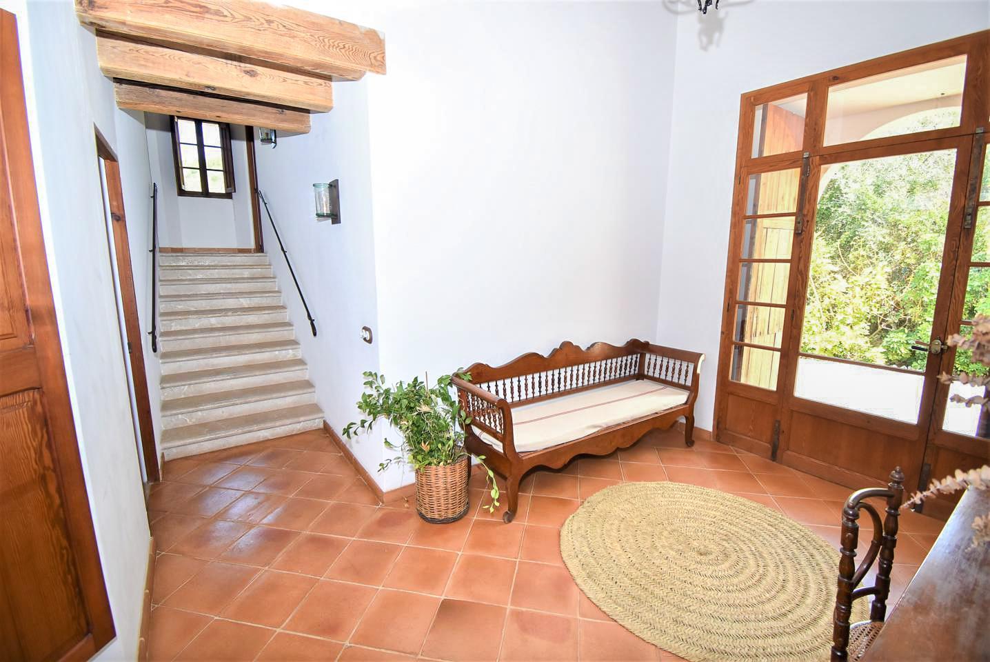 Casa en Venta en Sóller