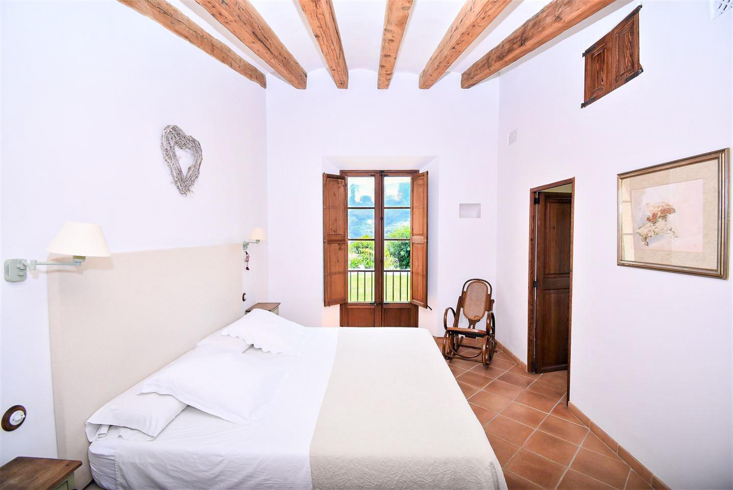 Casa en Venta en Sóller