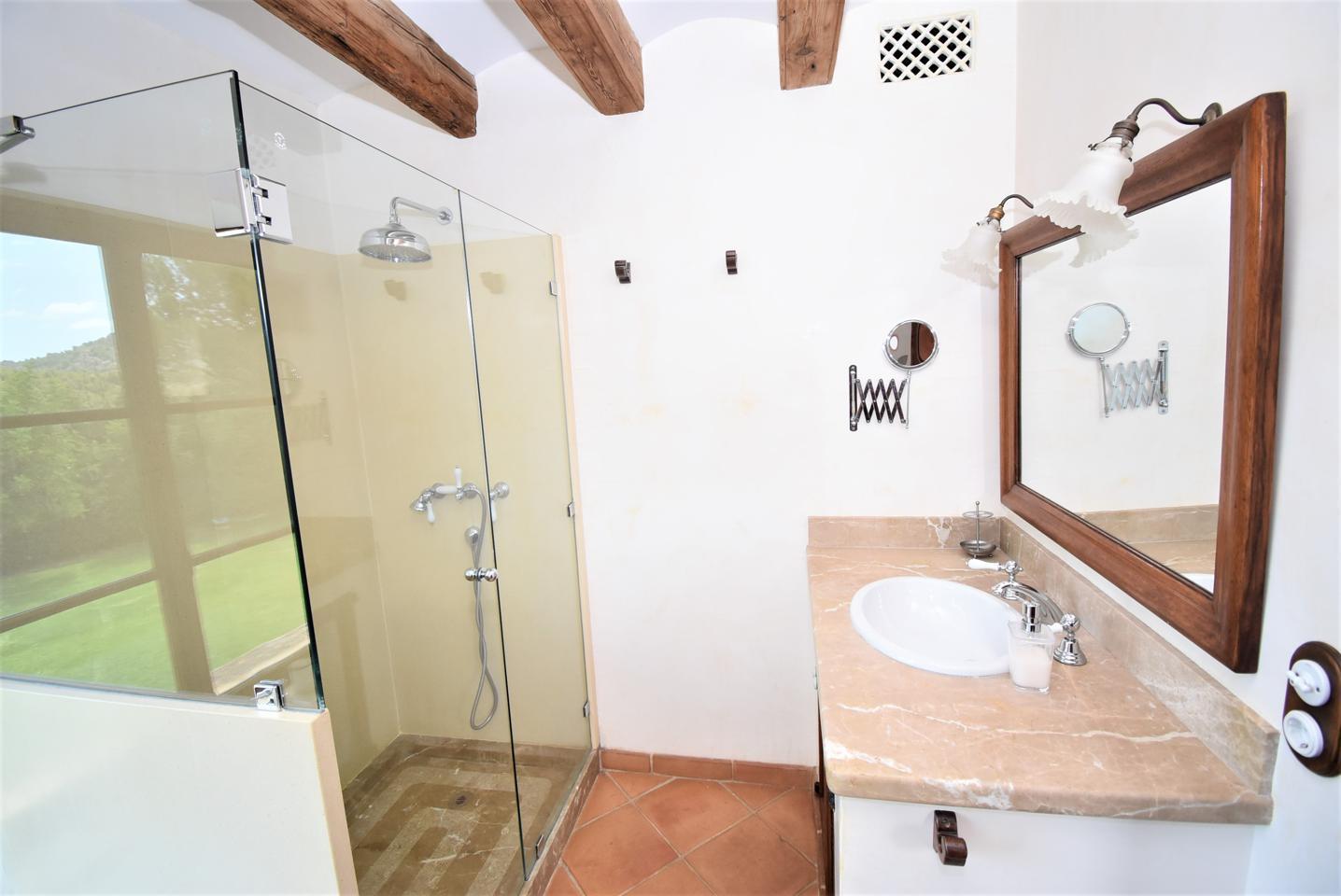 Casa en Venta en Sóller