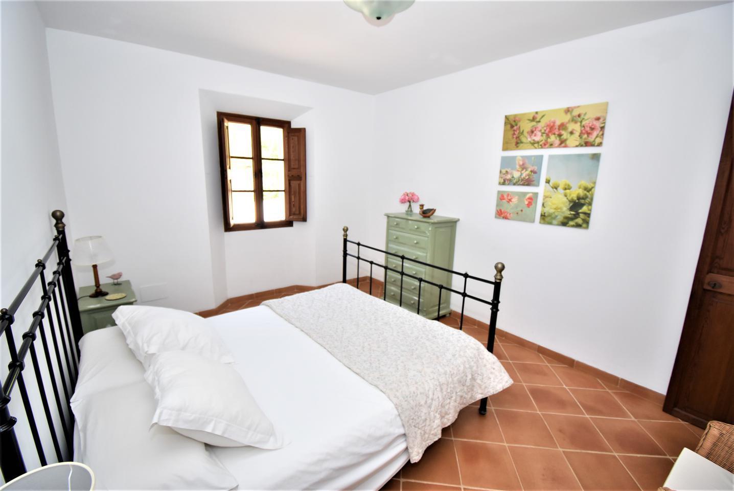Casa en Venta en Sóller