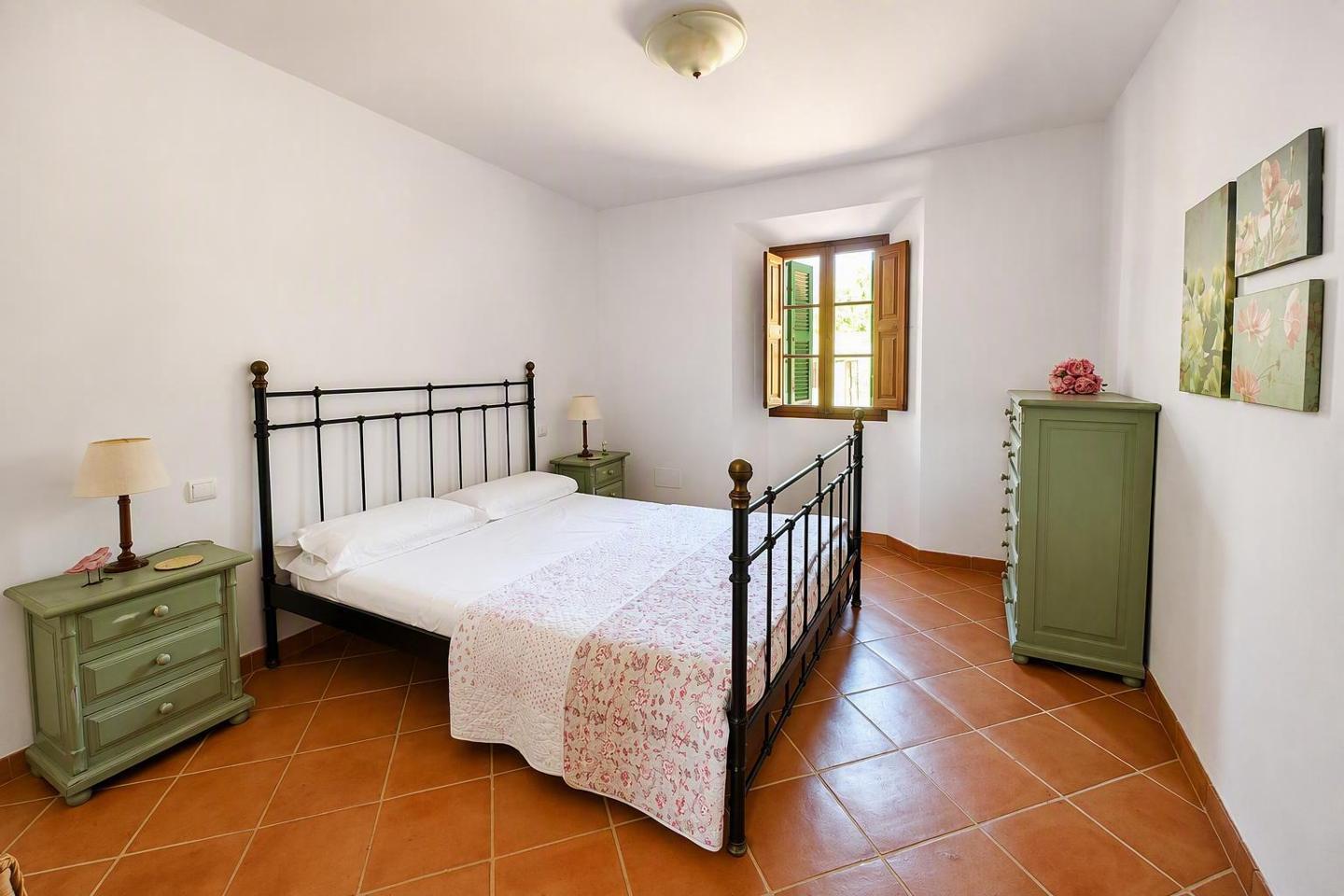 Casa en Venta en Sóller