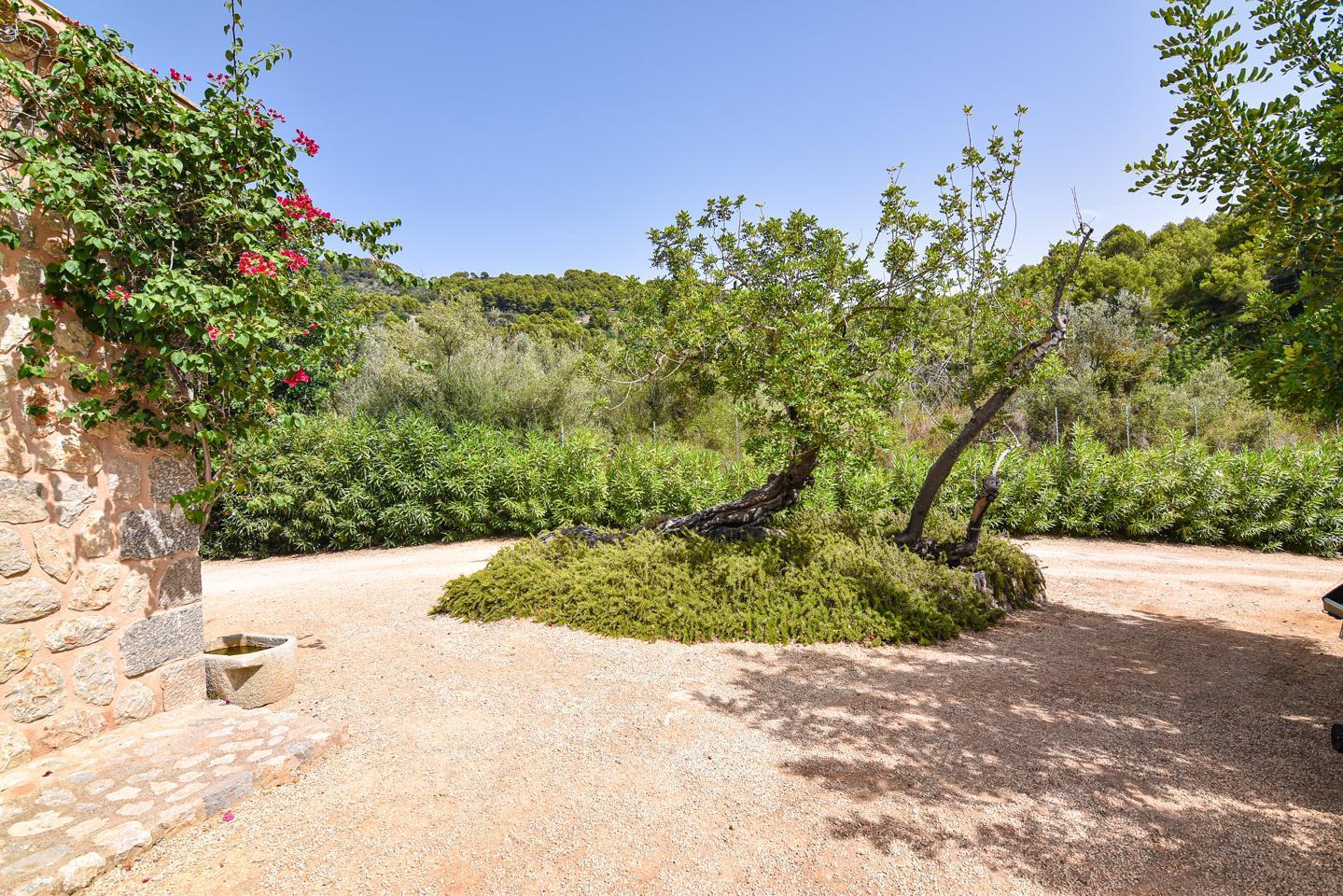 Casa en Venta en Sóller